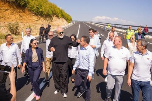 542490603_18157618186379257_5865664966078301777_n