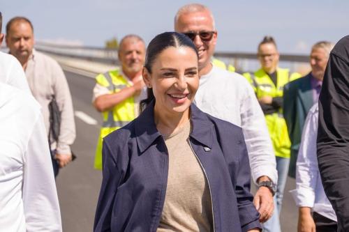 542623362_18157618189379257_3307500196311234418_n