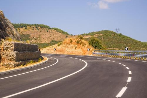 542661101_18157618123379257_6347082777120284422_n