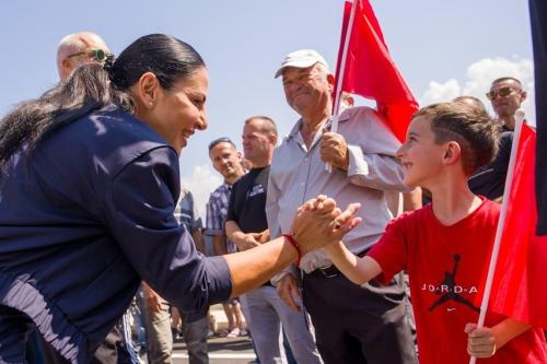 542737325_18157618150379257_1141400308395897720_n