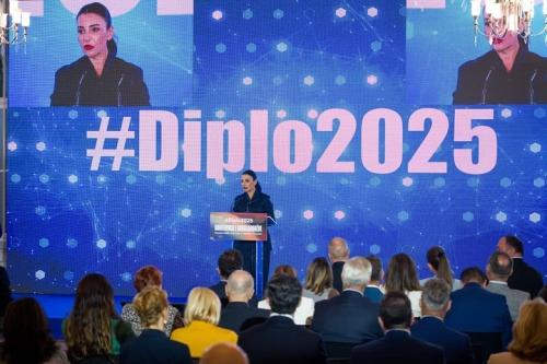 542748602_18157988686379257_1440600387612062319_n