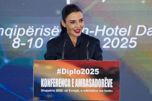 542762020_18157988614379257_5852252058164685799_n