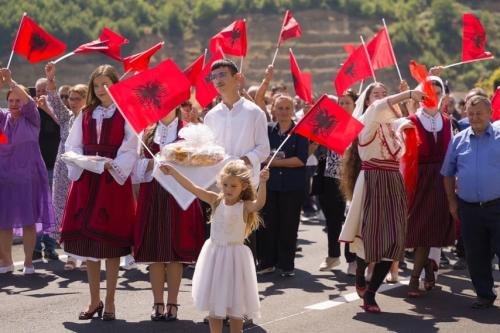 543118940_18157618132379257_4726418991665745172_n