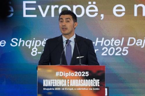 543298799_18157988632379257_4514538185536066054_n