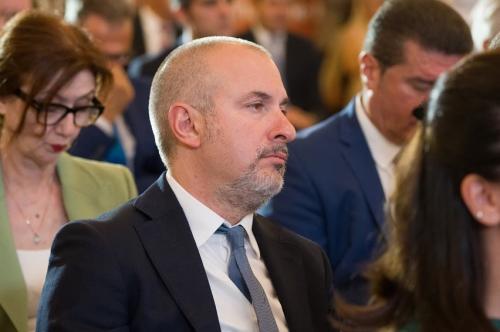 543308465_18157988623379257_7868167357646998642_n