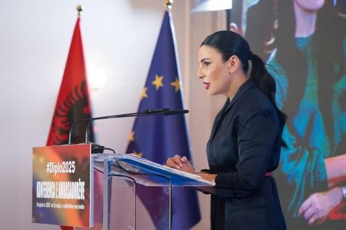 543319044_18157988668379257_6988517285413008740_n