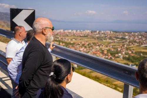 543354118_18157618078379257_1702343685352781433_n