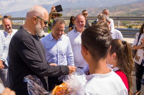 543374566_18157618114379257_52991945608261647_n