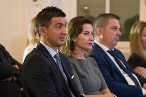 543670790_18157988677379257_7893446385677324058_n