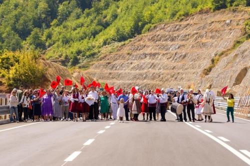 543709313_18157618069379257_1511568936161172833_n