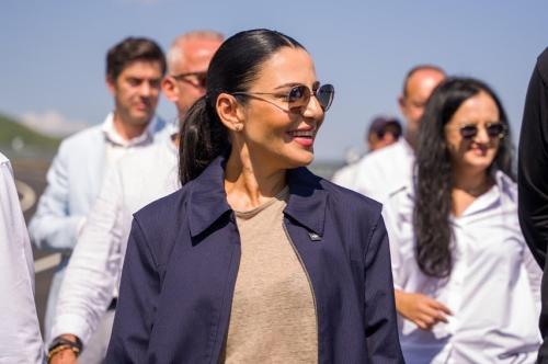 543717886_18157618087379257_5351996930166333605_n