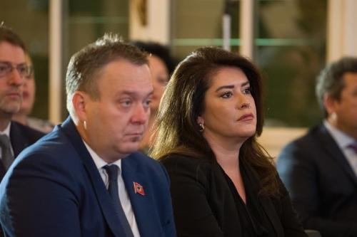 543739637_18157988659379257_4638906026346960675_n