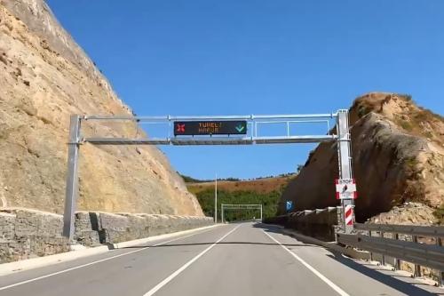 544067509_18157618147379257_3230468559098614882_n