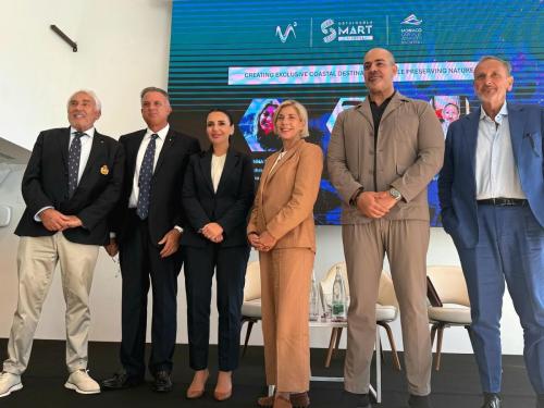 550727455_18159223864379257_7769590942916364775_n