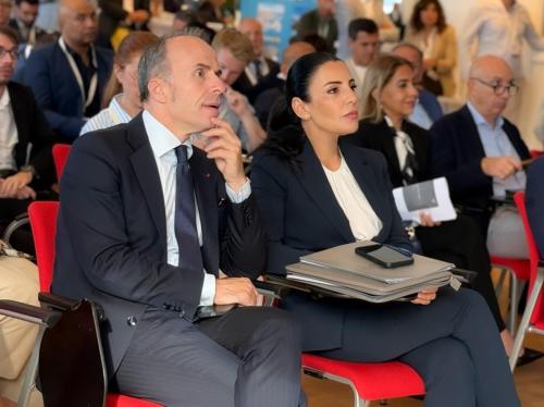 551385621_18159223855379257_6446314372978243605_n