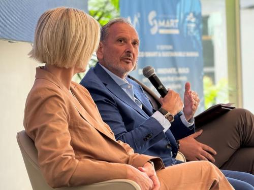 552040475_18159223846379257_7456507362047234639_n