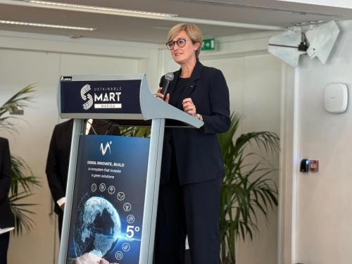 552334237_18159223837379257_3403727415877713537_n