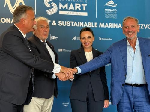 552578978_18159223819379257_7911382053075661352_n