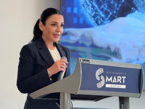 553413592_18159223828379257_2943240100272653483_n