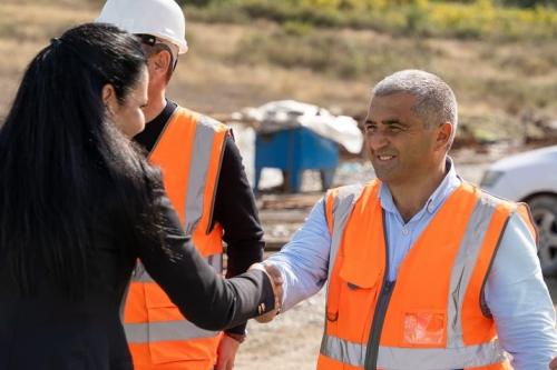 562667539_18161141356379257_1710173760330109737_n