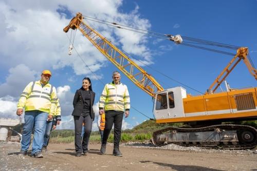 562816726_18161141368379257_7538356965876718365_n