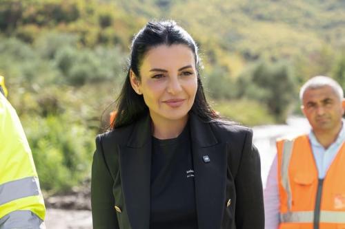 563042144_18161141386379257_4737505007269339986_n