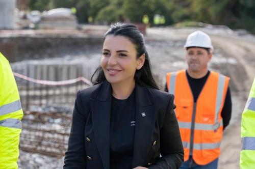 563045726_18161141305379257_7345941280644326049_n