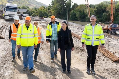 563144240_18161141323379257_2311561902454188279_n