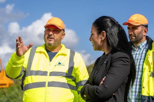 563209621_18161141332379257_1489378659999252129_n