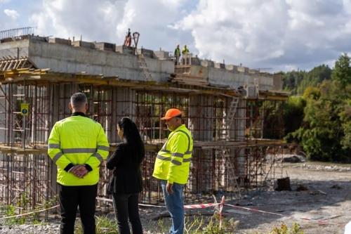 563353910_18161141359379257_6045878461867079324_n