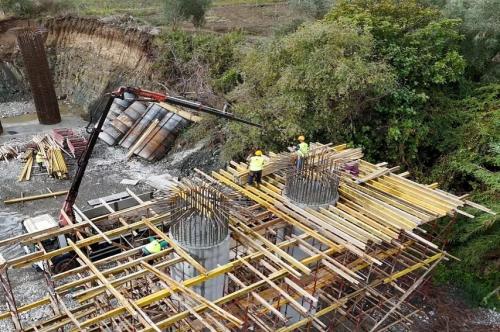 564154729_18161141377379257_3857220790829822245_n