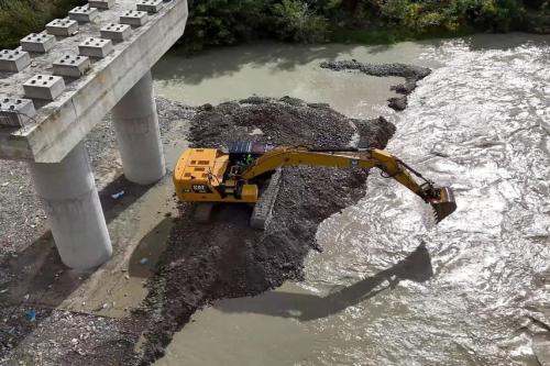 564329951_18161141314379257_2597983186794857804_n