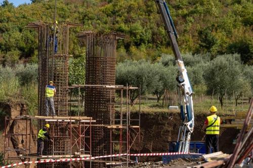 565025033_18161141341379257_7427168283477145004_n