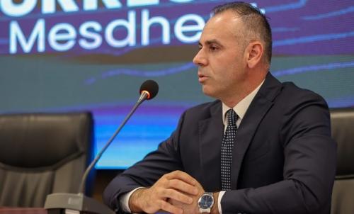 570649941_18163106815379257_8552497593414430588_n