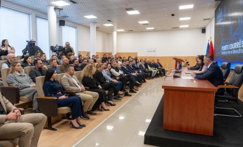 571566354_18163106806379257_2248185316735822301_n