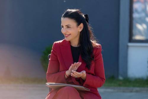 571856905_18163201804379257_1736114150066331124_n