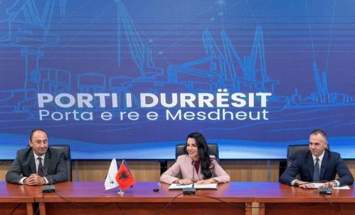 571888849_18163106842379257_4324834944643981799_n