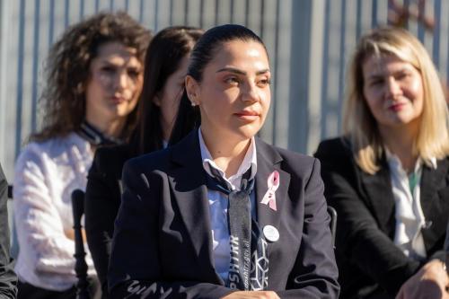 572096916_18163201768379257_6940634231277271998_n