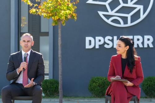 572158736_18163201777379257_4260649156232447354_n