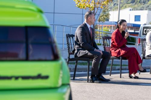 572164392_18163202668379257_7847094010795012749_n