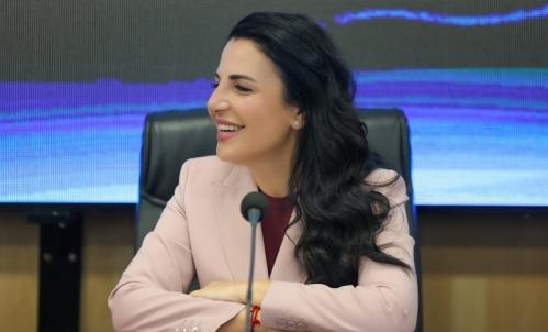 572782279_18163106833379257_4374808491232715666_n