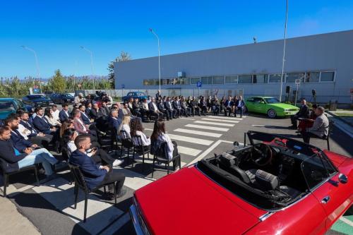 572808042_18163201822379257_2590156745262562408_n