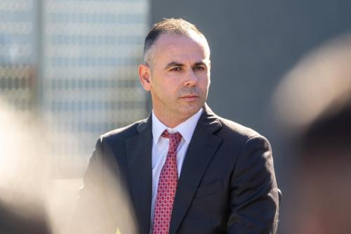 572882583_18163201813379257_7500879202133025652_n