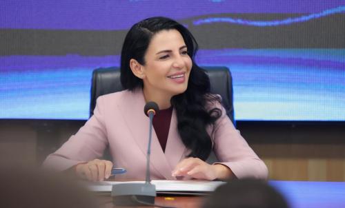 573057049_18163106788379257_6329393890530318637_n