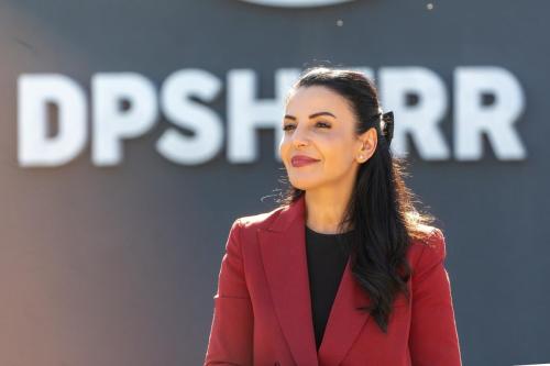 573058317_18163201759379257_2432524339728510830_n