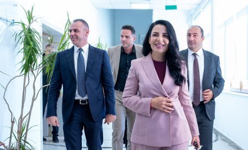 573060361_18163106779379257_2790065710913733773_n