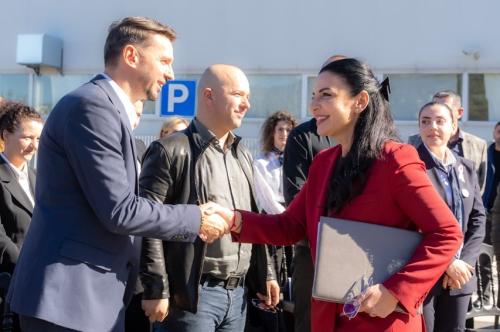 573361523_18163201792379257_1632432459176834996_n