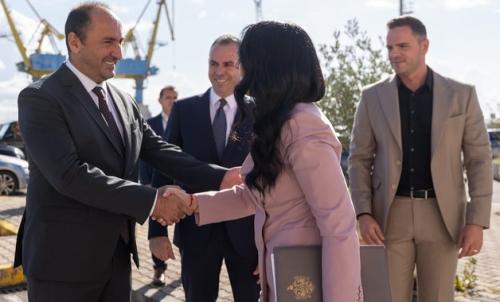 573435710_18163106824379257_2382375013366831844_n