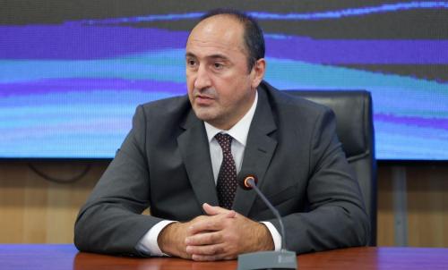 573826546_18163106797379257_1213487057859797556_n