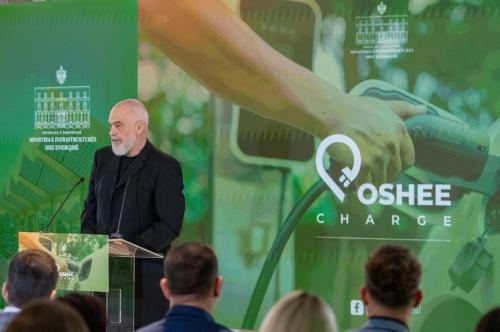 574876034_18164371747379257_7871784969698535461_n